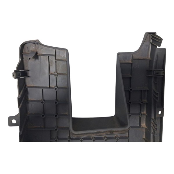 Acabamento Inferior Painel Ford Ranger 2019 Cx687