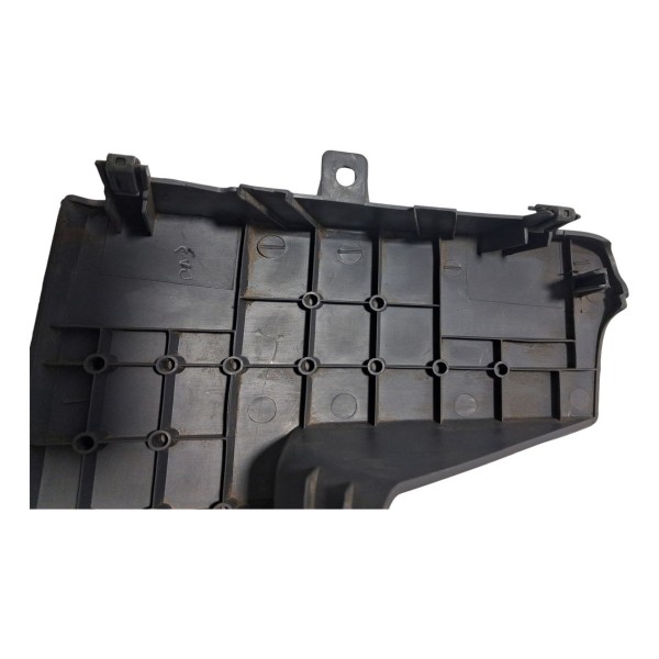 Acabamento Inferior Painel Ford Ranger 2019 Cx687