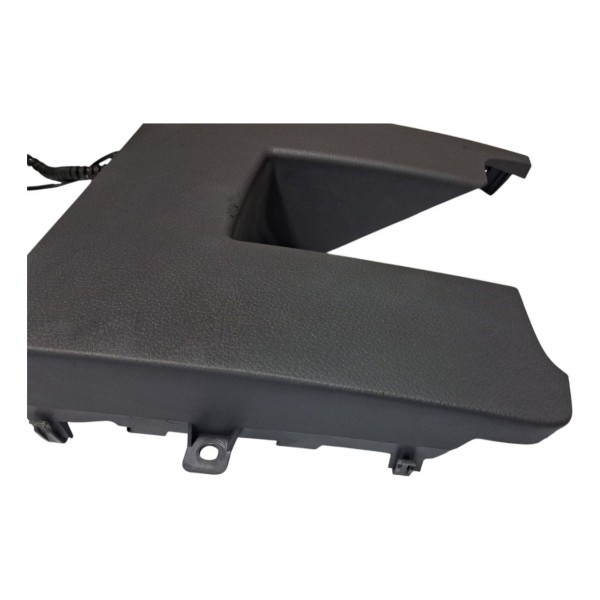 Acabamento Inferior Painel Ford Ranger 2019 Cx687