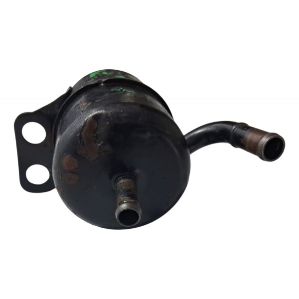 Reservatório Óleo Direção Pajero Full 3.2 2004 Cx687