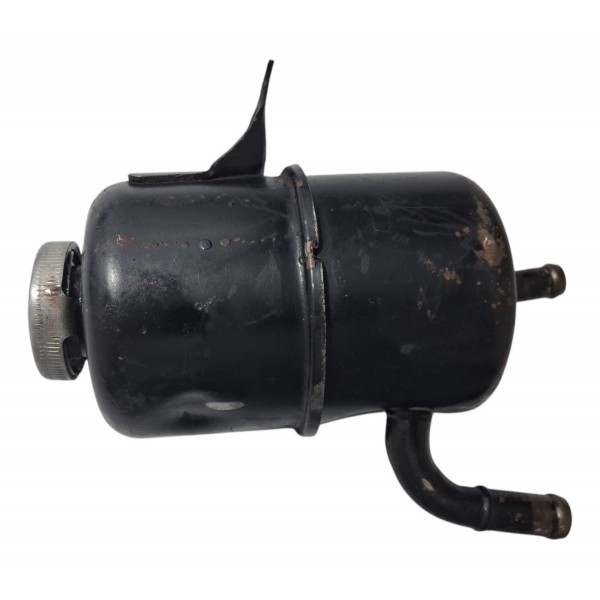 Reservatório Óleo Direção Pajero Full 3.2 2004 Cx687