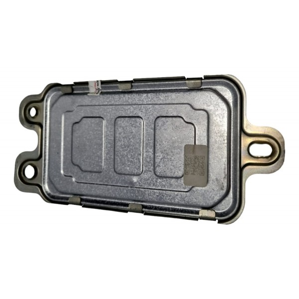 Módulo Conforto Discovery Sport 2015  Gx7314b526ac Cx459