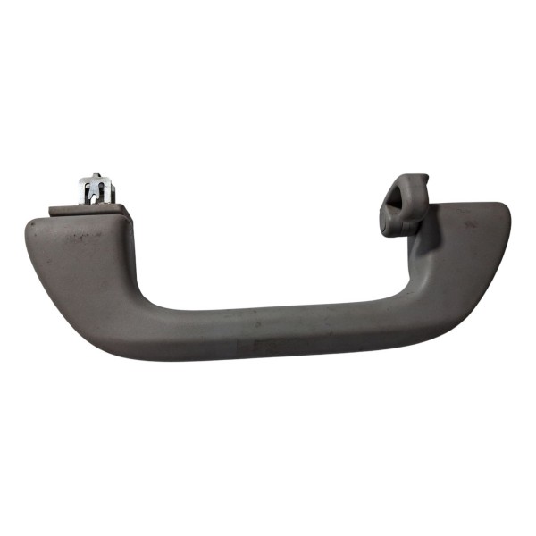 Alça Teto  Puta Merda T.e Cr-v 2010 Cx646 Cinza