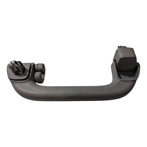 Alça Teto  Puta Merda T.e Cr-v 2010 Cx646 Cinza