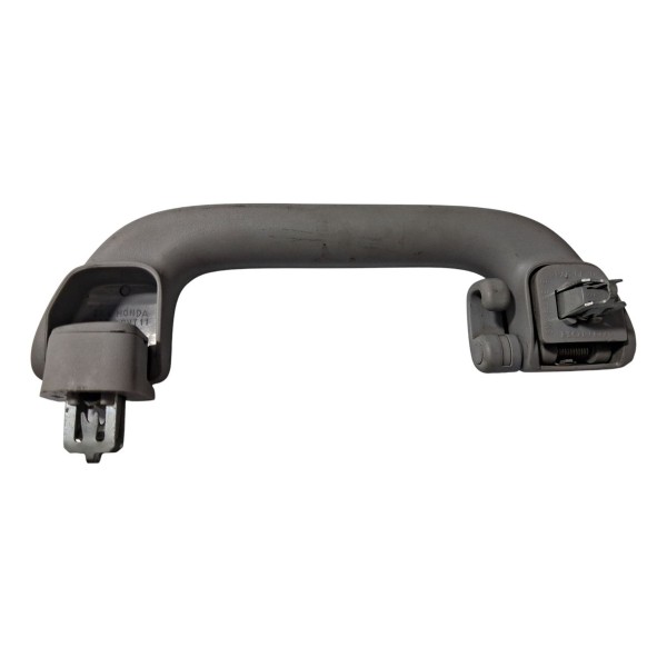 Alça Teto  Puta Merda T.e Cr-v 2010 Cx646 Cinza