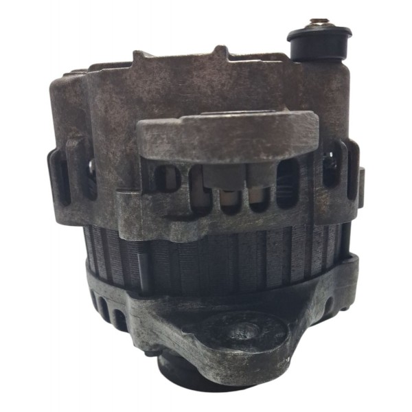Alternador Pajero Full 3.2 Diesel 2004 Cx688