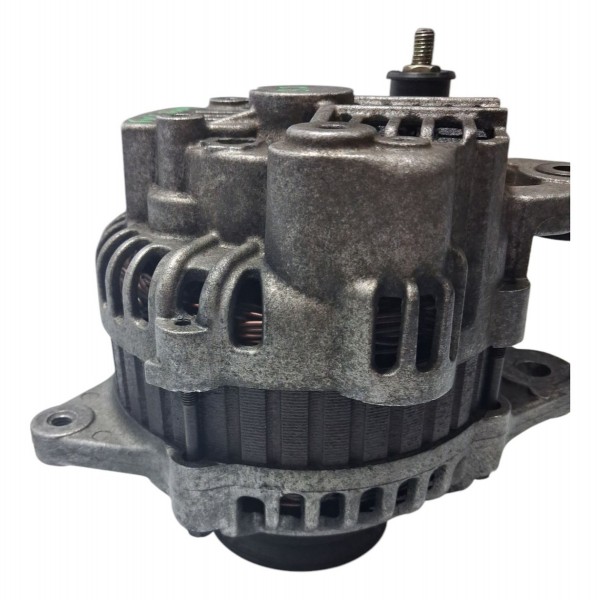 Alternador Pajero Full 3.2 Diesel 2004 Cx688