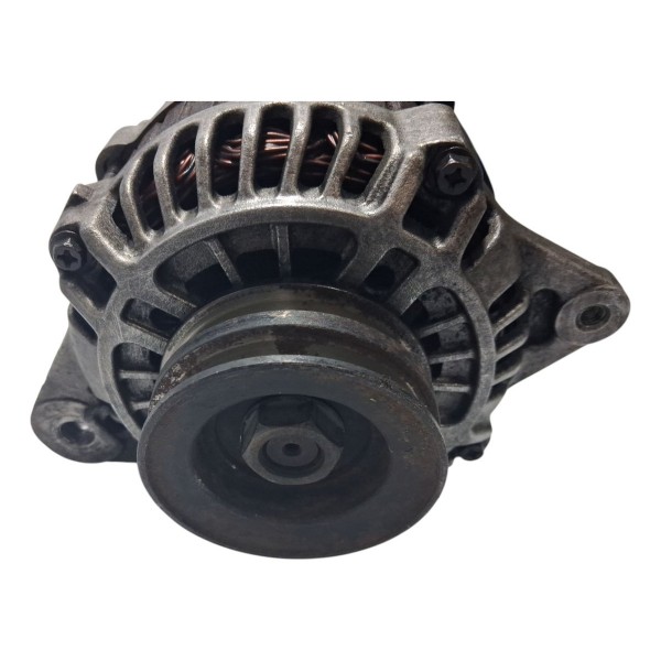 Alternador Pajero Full 3.2 Diesel 2004 Cx688