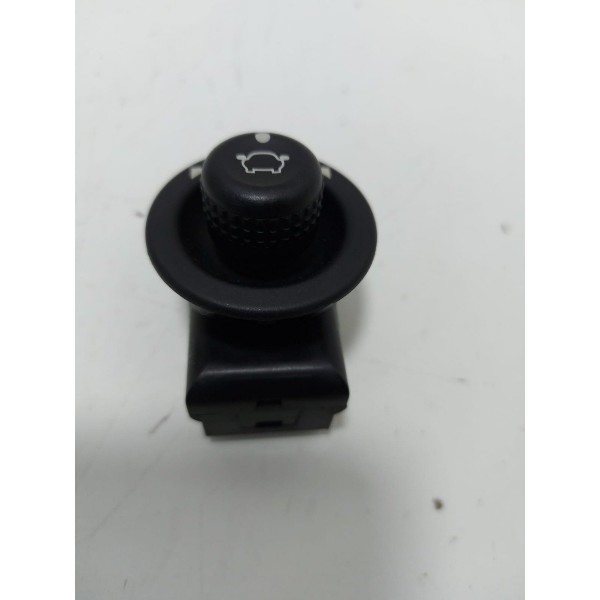 Botão Comando Retrovisor Elétrico Ford Transit 2.2 13 Cx122