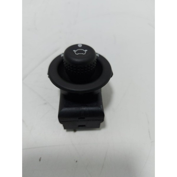 Botão Comando Retrovisor Ford Transit 2.2 2013 Cx154