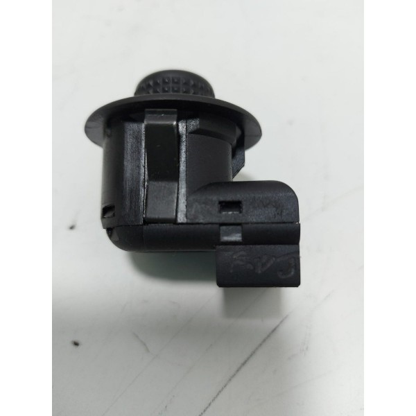 Botão Comando Retrovisor Ford Transit 2.2 2013 Cx154