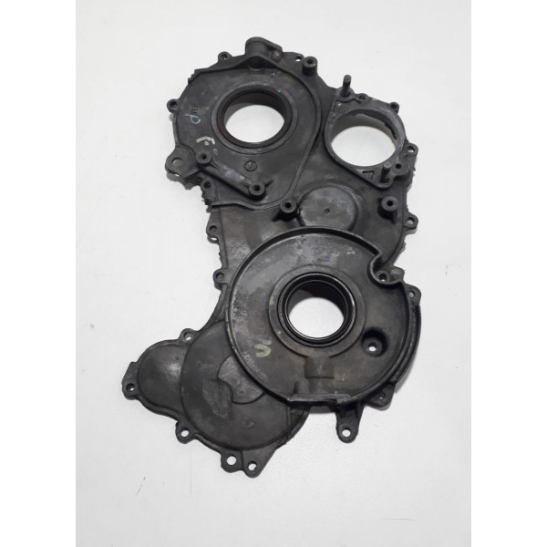 Tampa Frontal Motor Hilux 3.0 06/15 Cx541