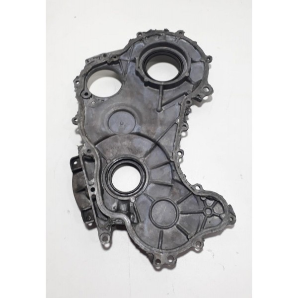 Tampa Frontal Motor Hilux 3.0 06/15 Cx541