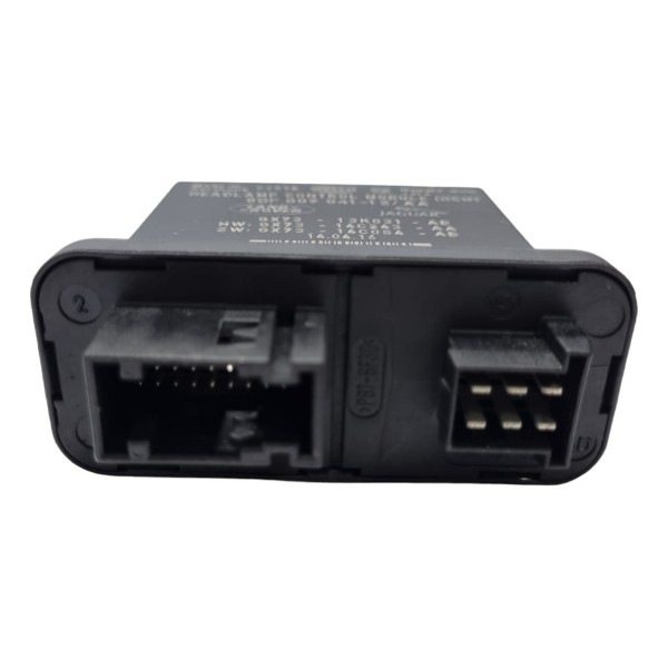 Modulo Farol Discovery Sport 2015 Cx459