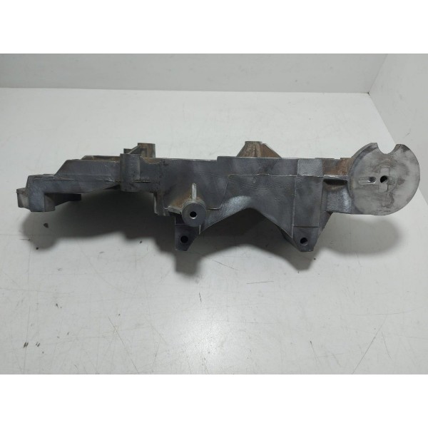 Suporte Compressor/ Alternador Ford Ranger 2.3 16v 12 Cx211