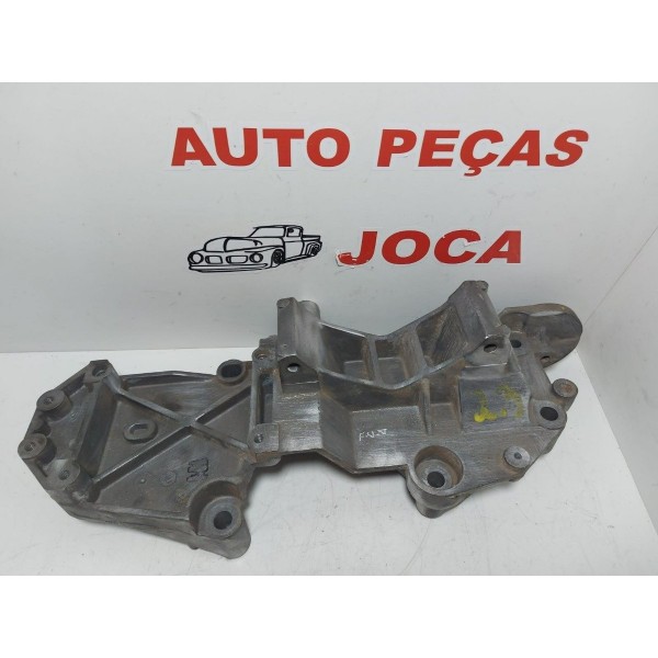 Suporte Compressor/ Alternador Ford Ranger 2.3 16v 12 Cx211
