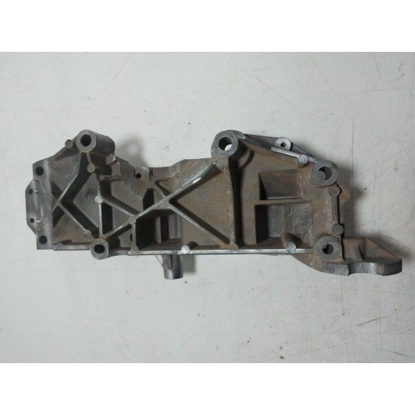 Suporte Compressor/ Alternador Ford Ranger 2.3 16v 12 Cx211