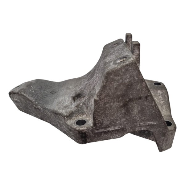 Suporte Do Alternador Ford Ranger 3.2 Cx486