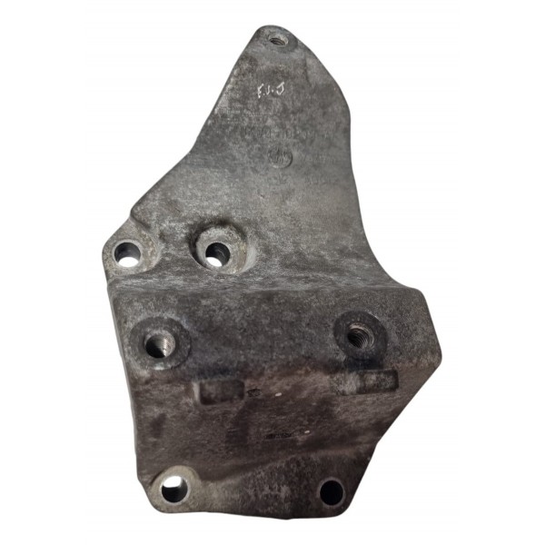 Suporte Do Alternador Ford Ranger 3.2 Cx486