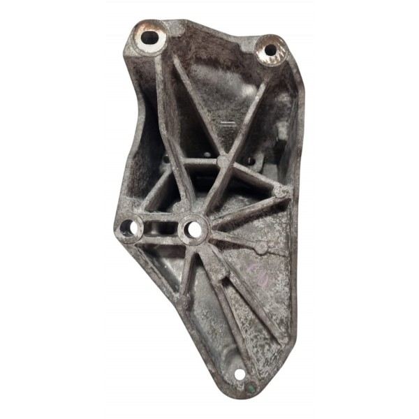 Suporte Do Alternador Ford Ranger 3.2 Cx486