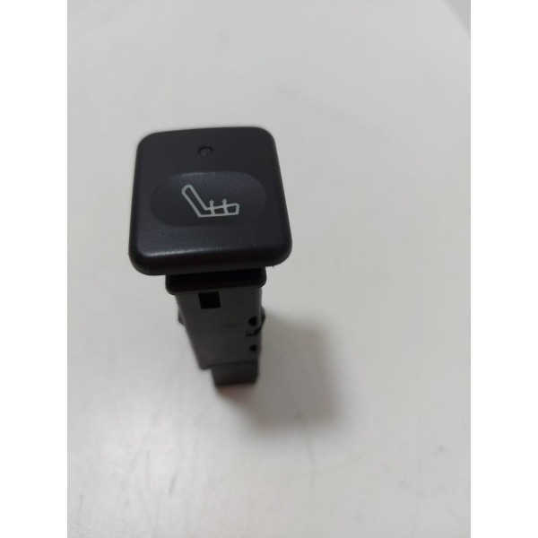 Botão Aquecimento Banco Land Rover Discovery 2 2004 Cx154