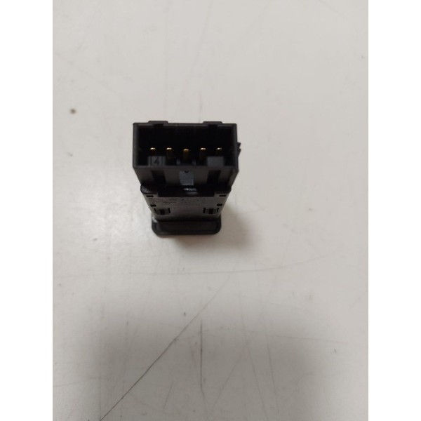 Botão Aquecimento Banco Land Rover Discovery 2 2004 Cx154