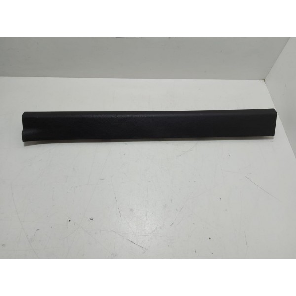 Soleira  Dianteira Direita Ford Focus 2015 Cx178