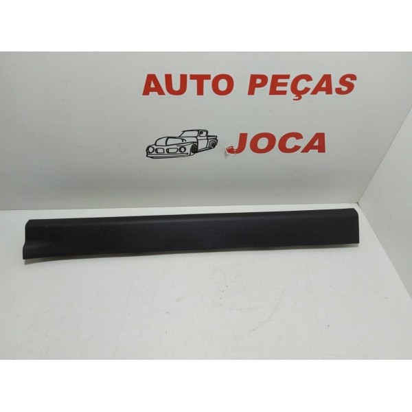 Soleira  Dianteira Direita Ford Focus 2015 Cx178