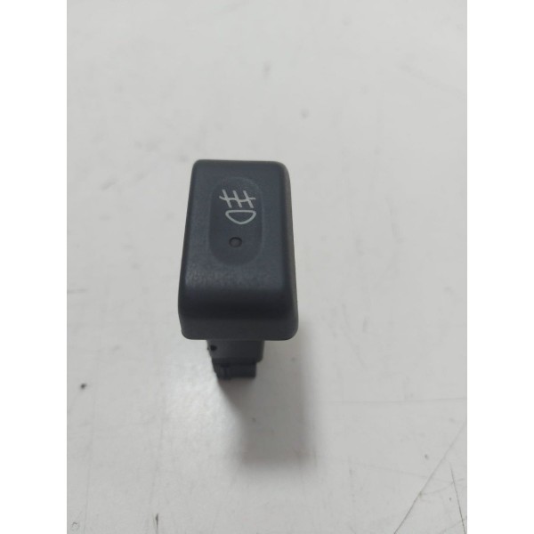Botão Luz Neblina Land Rover Discovery 2 2004 Cx154