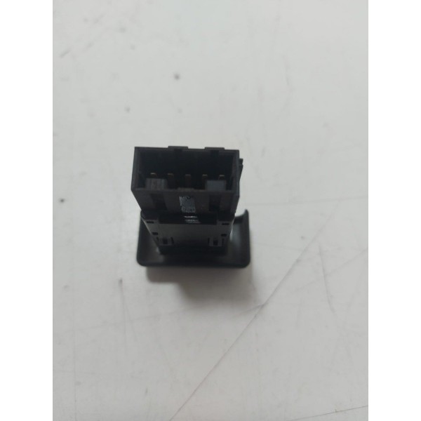 Botão Luz Neblina Land Rover Discovery 2 2004 Cx154