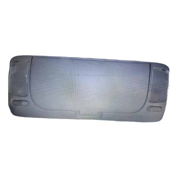 Luz De Teto Com Porta Oculos Hilux 2009 Cx86