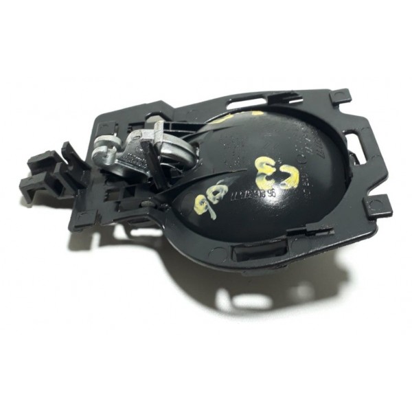 Maçaneta Interna Lado Direito C3 Citroen Original Cx138