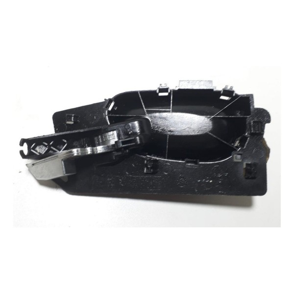 Maçaneta Interna D.d Peugeot 307 Cx135 Dianteira