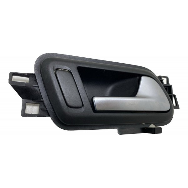 Maçaneta Interna Dianteira Direita Volkswagen Amarok Cx365