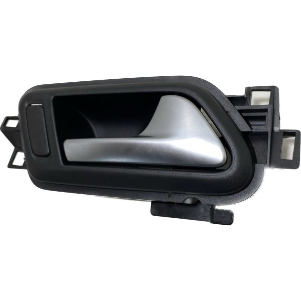 Maçaneta Interna Dianteira Direita Volkswagen Amarok Cx365