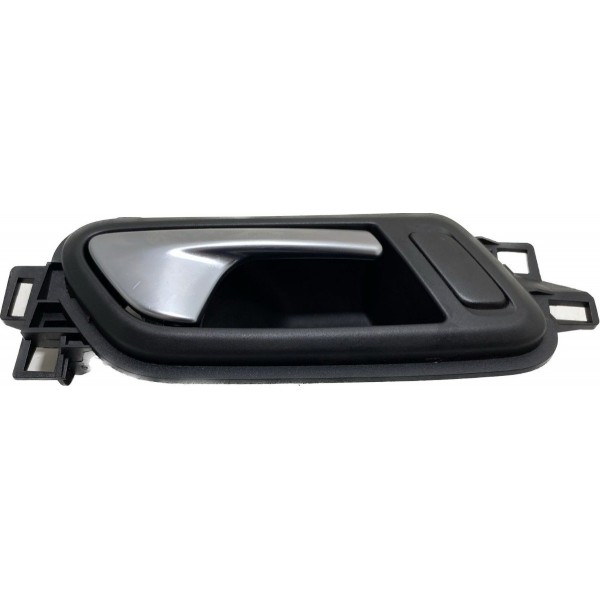 Maçaneta Interna Dianteira Direita Volkswagen Amarok Cx365