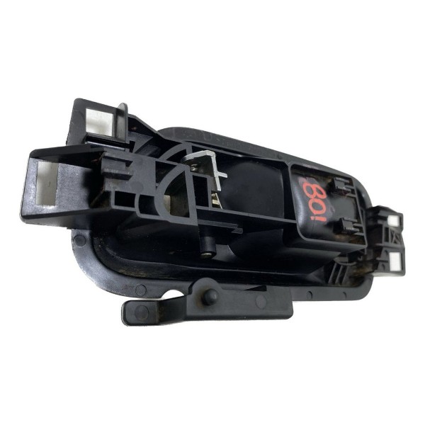 Maçaneta Interna Dianteira Direita Volkswagen Amarok Cx365