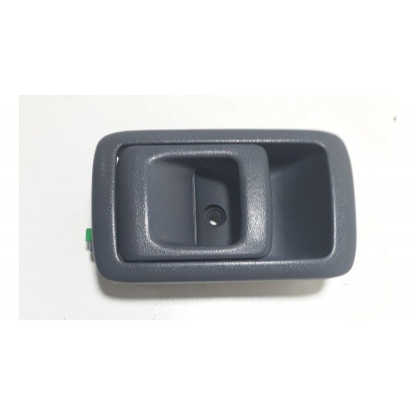 Maçaneta Interna Porta Hilux Sw4 97 D.d Cx140
