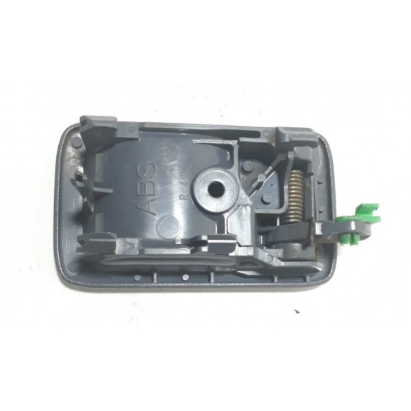 Maçaneta Interna Porta Hilux Sw4 97 D.d Cx140