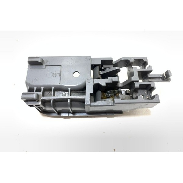 Maçaneta Interna Esquerda Toyota Hilux 05/15 Cx339
