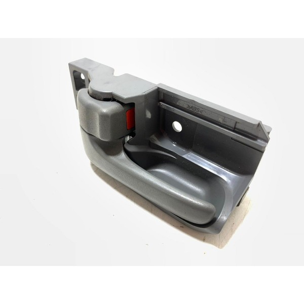 Maçaneta Interna Esquerda Toyota Hilux 05/15 Cx339