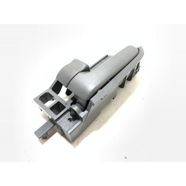 Maçaneta Interna Esquerda Toyota Hilux 05/15 Cx339