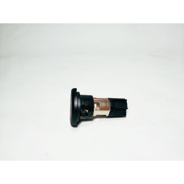 Acendedor De Cigarros - S10 (nova) Trailblazer  Cx154