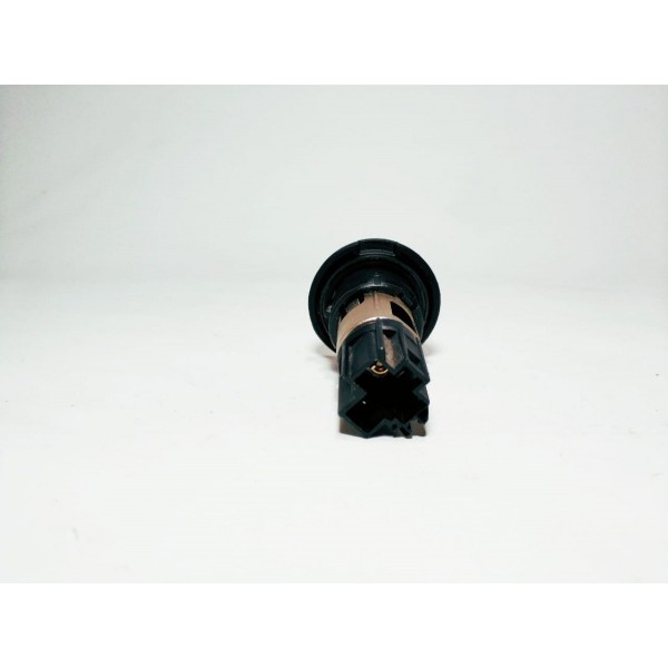 Acendedor De Cigarros - S10 (nova) Trailblazer  Cx154