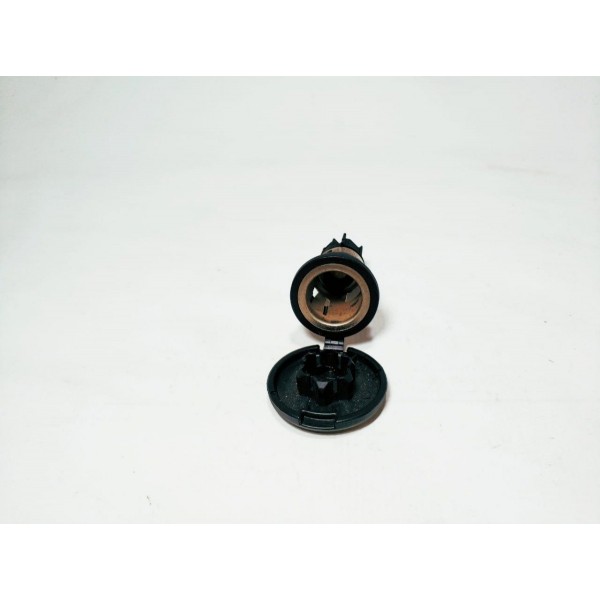 Acendedor De Cigarros - S10 (nova) Trailblazer  Cx154