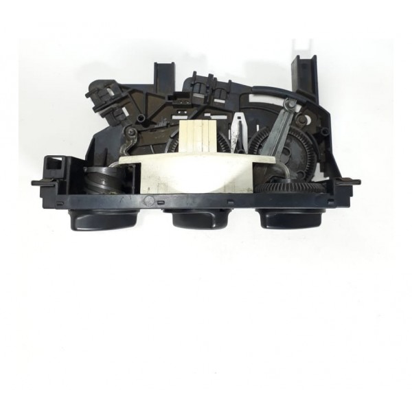 Comando Ar Condicionado Golf Polo Classic Seat Ibiza Cx126