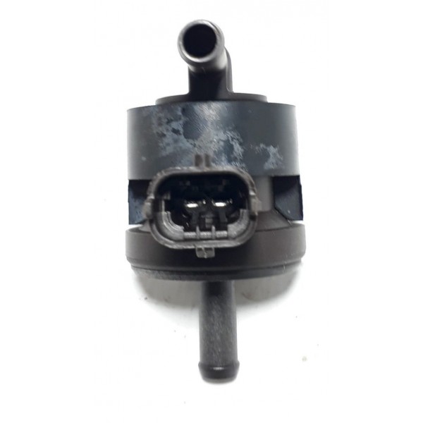 Valvula Canister Kia Cerato 2012 Cx163