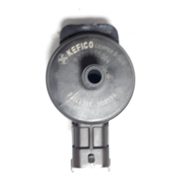 Valvula Canister Kia Cerato 2012 Cx163