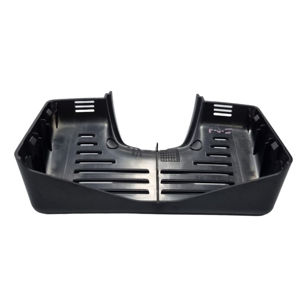 Capa Retrovisor Interno Discovery 2016 Fk72-17d737-ad Cx459