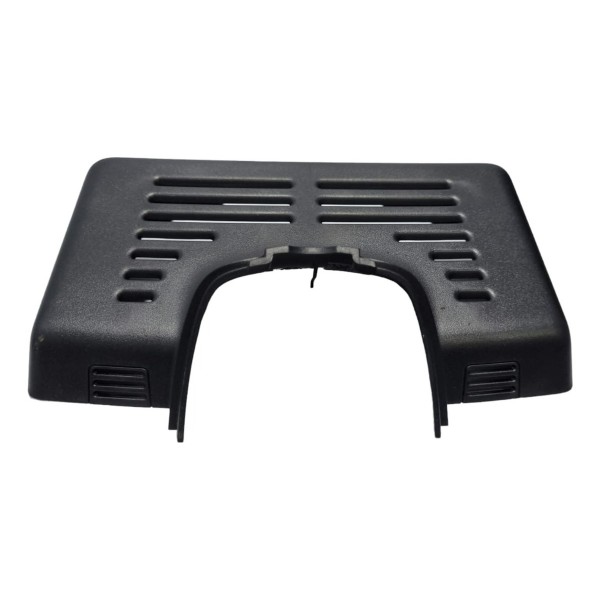 Capa Retrovisor Interno Discovery 2016 Fk72-17d737-ad Cx459